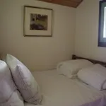 Apartment In Near Cable Car *